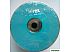 CD-RW диск Mirex 700Mb 12x UL121002A8T (50 шт.) CD-RW диск Mirex 700Mb 12x UL121002A8T (50 шт.)