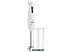 Блендер ARESA AR-1115 Блендер ARESA AR-1115