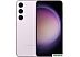 Смартфон Samsung Galaxy S23 SM-S911B/DS 8GB/128GB (лаванда)