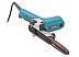 Шлифмашина ленточная Makita 9032 Шлифмашина ленточная Makita 9032