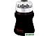 Кофемолка и измельчитель Moulinex AR110830 Кофемолка и измельчитель Moulinex AR110830