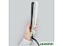 Выпрямитель Rowenta Easyliss Pure Collection SF1628F0 Выпрямитель Rowenta Easyliss Pure Collection SF1628F0