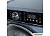 Стиральная машина Бирюса WM-SC914/15 W