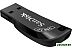 USB Flash SanDisk Ultra Shift USB 3.0 32GB USB Flash SanDisk Ultra Shift USB 3.0 32GB