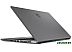Рабочая станция MSI CreatorPro Z17 HX Studio A13VJT-226RU Рабочая станция MSI CreatorPro Z17 HX Studio A13VJT-226RU
