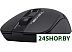 Мышь A4Tech Fstyler FB12 (черный)