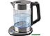 Электрический чайник Endever KR-366G