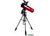 Телескоп Sky-Watcher Star Discovery P130 SynScan GOTO Телескоп Sky-Watcher Star Discovery P130 SynScan GOTO