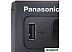Музыкальный центр Panasonic SC-PM250EE-K Музыкальный центр Panasonic SC-PM250EE-K