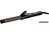 Щипцы для волос ARESA AR-3326 Щипцы для волос ARESA AR-3326
