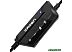 Наушники CrownMicro CMGH-2101 Наушники CrownMicro CMGH-2101