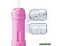 Ирригатор Kitfort KT-2945-1 Ирригатор Kitfort KT-2945-1