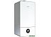 Отопительный котел Bosch Condens GC7000iW 30/35C 7736901437