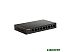 Коммутатор D-Link DES-1009MP-A1A