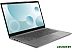 Ноутбук Lenovo IdeaPad 3 14IAU7 82RJ008NRK Ноутбук Lenovo IdeaPad 3 14IAU7 82RJ008NRK