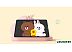 Графический планшет XP-Pen Deco 01 V2 Line Friends Edition Графический планшет XP-Pen Deco 01 V2 Line Friends Edition