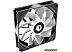 Вентилятор для корпуса ID-Cooling TF-12025 ARGB Reverse