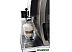 Кофемашина DeLonghi ECAM 380.95.TB Кофемашина DeLonghi ECAM 380.95.TB