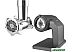 Мясорубка Catler FG 403 Food+ Мясорубка Catler FG 403 Food+