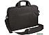 Портфель Case Logic Notion 15" 3205326 NOTIA116K (черный) Портфель Case Logic Notion 15" 3205326 NOTIA116K (черный)