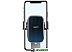 Держатель для смартфона Baseus SUYL-LG01 Black