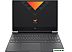 Игровой ноутбук HP Victus 15-fa1082wm A2BZ7UA
