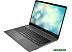 Ноутбук HP 15s-fq3023ur 3T774EA Ноутбук HP 15s-fq3023ur 3T774EA
