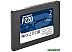 SSD Patriot P220 2TB P220S2TB25 SSD Patriot P220 2TB P220S2TB25