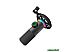 Микрофон FIFINE K658 Микрофон FIFINE K658