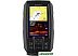 Эхолот Garmin Striker Vivid 4cv Эхолот Garmin Striker Vivid 4cv