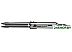 Выпрямитель BaByliss PRO BAB3000EPE Выпрямитель BaByliss PRO BAB3000EPE