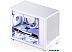 Корпус Jonsbo D32 Std (белый) Корпус Jonsbo D32 Std (белый)