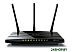 Беспроводной маршрутизатор TP-Link Archer C1200