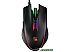 Игровая мышь A4Tech Bloody P81S