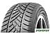 Автомобильные шины LingLong GreenMax Winter HP 215/55R16 97H Автомобильные шины LingLong GreenMax Winter HP 215/55R16 97H