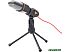 Микрофон GEMBIRD MIC-D-03 Микрофон GEMBIRD MIC-D-03