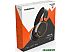Наушники с микрофоном SteelSeries Arctis 5 2019 Edition (черный) (61504) Наушники с микрофоном SteelSeries Arctis 5 2019 Edition (черный) (61504)