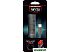 USB-концентратор Ginzzu GR-474UB USB-концентратор Ginzzu GR-474UB