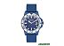 Наручные часы Daniel Klein DK12647-3 Наручные часы Daniel Klein DK12647-3