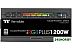 Блок питания Thermaltake Toughpower iRGB PLUS 1200W Platinum (PS-TPI-1200F2FDPE-1)