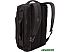 Рюкзак Thule Crossover 2 Convertible (черный) C2CB116BLK Рюкзак Thule Crossover 2 Convertible (черный) C2CB116BLK