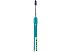 Электрическая зубная щетка Oral-B Trizone 500 (D16.513.U) Электрическая зубная щетка Oral-B Trizone 500 (D16.513.U)