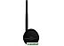 IP-камера Rubetek RV-3425 (черный) IP-камера Rubetek RV-3425 (черный)