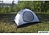Палатка TALBERG Sliper 2