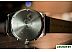 Наручные часы Orient FKV01004B Наручные часы Orient FKV01004B