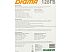 Карта памяти Digma MicroSDXC Class 10 Card10 DGFCA128A01 Карта памяти Digma MicroSDXC Class 10 Card10 DGFCA128A01