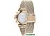 Наручные часы Tommy Hilfiger 1782287 Наручные часы Tommy Hilfiger 1782287