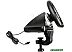 Руль Dialog GW-135VR Руль Dialog GW-135VR