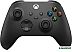 Геймпад Microsoft Xbox (черный) Геймпад Microsoft Xbox (черный)