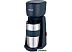 Капельная кофеварка Kitfort KT-7305 Капельная кофеварка Kitfort KT-7305